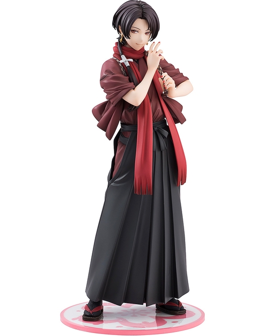 加州清光 内番ver.