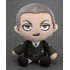 Attack on Titan Connie Plushie (Rerelase)