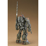 【Max Factory SALE】COMBAT ARMORS MAX EX-02: 1/72nd Scale Combat Armor Dougram Advanced Kit