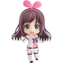 黏土人 Kizuna AI