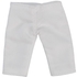 Nendoroid Doll Outfit Set: Pants (White)