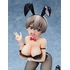 Hana Uzaki: Bunny Ver.