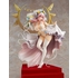 すーぱーそに子 10th Anniversary Figure Wedding Ver. Mariage-BOX -SILVER-