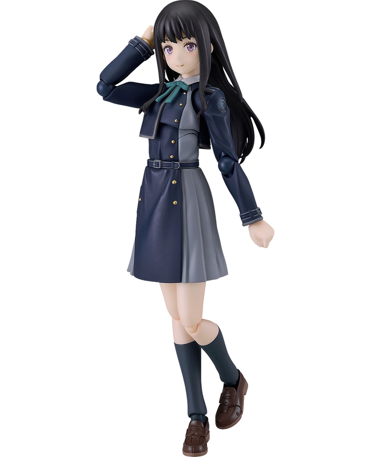 figma 井之上瀧奈