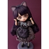 Harmonia bloom Seasonal Doll Dorothy