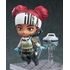 Nendoroid Lifeline