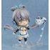 Nendoroid Luo Tianyi