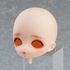 Harmonia bloom Makeup Head (Demeter) (Rerelease)