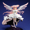 Figure JAPAN: Puella Magi Madoka Magica Edition