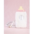 Nendoroid Baby Bottle Pouch