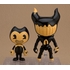 【Preorder Campaign】Nendoroid Bendy & Ink Demon
