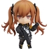 Nendoroid UMP9