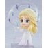 Nendoroid Elsa: Epilogue Dress Ver.