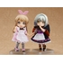 Nendoroid Doll: Outfit Set (Alice: Another Color)