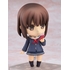 Nendoroid Megumi Kato(Rerelease)