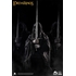 Infinity Studio X Penguin Toys "The Lord of the Rings" The Ringwraith Life Size Bust