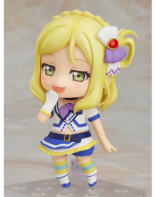 nendoroid 68