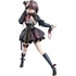 Megumin: Gothic Lolita Dress ver.