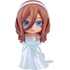 ねんどろいど 中野三玖 ウエディングドレスVer.【特典付き】