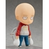 Nendoroid Saitama: OPPAI Hoodie Ver.