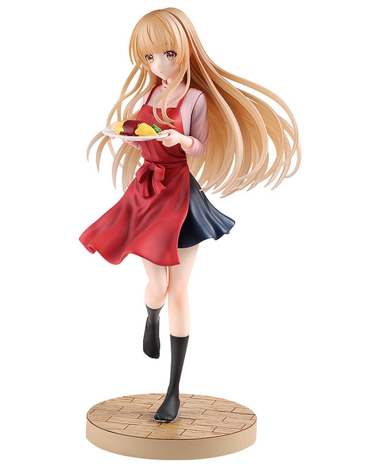 TENITOL 椎名真昼