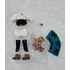 Nendoroid Doll Outfit Set: Tailor