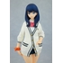 POP UP PARADE Rikka Takarada