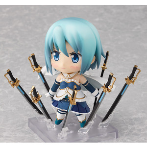 sayaka nendoroid