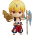 ねんどろいど キャスター/ギルガメッシュ