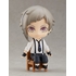 Nendoroid Swacchao! Atsushi Nakajima