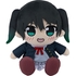 Love Live! Nijigasaki High School Idol Club Plushie Yu Takasaki