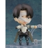 Nendoroid Levi Ackerman: The Final Season Ver.