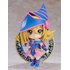 Nendoroid Dark Magician Girl (Rerelease)