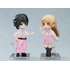 Nendoroid Doll Outfit Set: Blazer - Girl (Pink)