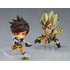 Nendoroid Junkrat: Classic Skin Edition