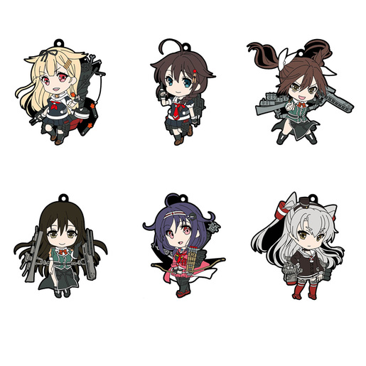 goodsmile kancolle