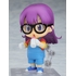 Nendoroid Arale Norimaki