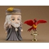 Nendoroid Albus Dumbledore