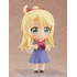 ねんどろいど 姫坂乃愛