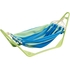 Nendoroid More Hammock (Green)