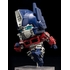 Nendoroid Optimus Prime