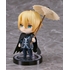 ねんどろいど 舞台『刀剣乱舞』山姥切国広 単独行 -日本刀史-【特典付き】