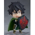 Nendoroid Shield Hero(re-run)