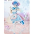TENITOL Yumekawa Maid Rem & Ram: Set With Bonus