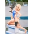 ARMS NOTE Swim Team Kohai-chan