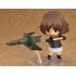 Nendoroid Yukari Akiyama(Second Release)