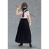 【Max Factory SALE】figma Sukeban Body (Makoto)