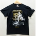 あしたのジョー rscコラボTシャツB