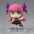 Learning with Manga! Fate/Grand Order Collectible Figures