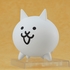 Nendoroid Cat